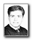 PHILLIP GOMEZ: class of 1967, Grant Union High School, Sacramento, CA.