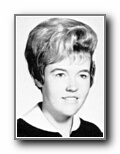SANDRA HALLBERG<br /><br />Association member: class of 1967, Grant Union High School, Sacramento, CA.