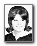 JEANIE LOTTS: class of 1967, Grant Union High School, Sacramento, CA.