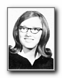 JEANNE MUNROE: class of 1967, Grant Union High School, Sacramento, CA.