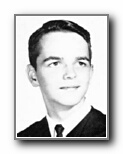 GREGORY PEAIRS<br /><br />Association member: class of 1967, Grant Union High School, Sacramento, CA.