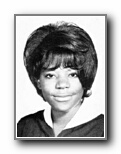 ANN WISHAM: class of 1967, Grant Union High School, Sacramento, CA.