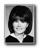 MARY L. DAVIS: class of 1968, Grant Union High School, Sacramento, CA.