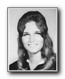 NINA HEATHCOCK: class of 1968, Grant Union High School, Sacramento, CA.