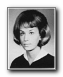 MARY KISER: class of 1968, Grant Union High School, Sacramento, CA.