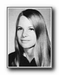 EVELDA LOFTSGAARD: class of 1968, Grant Union High School, Sacramento, CA.