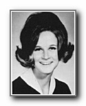KAREN Madler: class of 1968, Grant Union High School, Sacramento, CA.