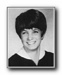 LINDA PHILLIPS<br /><br />Association member: class of 1968, Grant Union High School, Sacramento, CA.