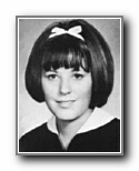 KATHY REYNOLDS: class of 1968, Grant Union High School, Sacramento, CA.
