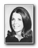 WENDY SMITH: class of 1968, Grant Union High School, Sacramento, CA.