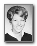 MARSHA SNELL: class of 1968, Grant Union High School, Sacramento, CA.