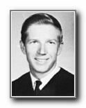 DAVID STANLEY: class of 1968, Grant Union High School, Sacramento, CA.