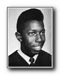 ROBERT TYLER: class of 1968, Grant Union High School, Sacramento, CA.