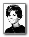 KAY BATEMAN: class of 1969, Grant Union High School, Sacramento, CA.