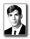 HAROLD GARNER: class of 1969, Grant Union High School, Sacramento, CA.