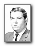STANLEY LANDRETH: class of 1969, Grant Union High School, Sacramento, CA.
