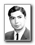 THOMAS G. LOPEZ<br /><br />Association member: class of 1969, Grant Union High School, Sacramento, CA.