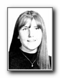 JANICE MAYER: class of 1969, Grant Union High School, Sacramento, CA.