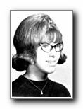 KAREN MESSNER: class of 1969, Grant Union High School, Sacramento, CA.