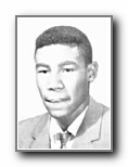 TYRONE MILES: class of 1969, Grant Union High School, Sacramento, CA.