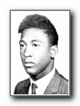 LEMARDEIO MORRIS<br /><br />Association member: class of 1969, Grant Union High School, Sacramento, CA.