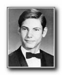 WILLIAM BIEHLER: class of 1970, Grant Union High School, Sacramento, CA.