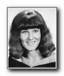 DARLENE HULL: class of 1970, Grant Union High School, Sacramento, CA.