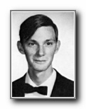 MICHAEL KELLEY: class of 1970, Grant Union High School, Sacramento, CA.