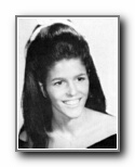 PAULA LAVRIGATA: class of 1970, Grant Union High School, Sacramento, CA.