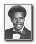 DAVID LAWRENCE: class of 1970, Grant Union High School, Sacramento, CA.