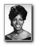 DONNA MC CAULEY: class of 1970, Grant Union High School, Sacramento, CA.