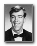 STEPHEN WRIGHT: class of 1970, Grant Union High School, Sacramento, CA.