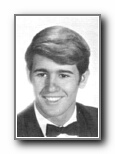 RICHARD BARNES: class of 1971, Grant Union High School, Sacramento, CA.