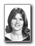 SHARON CHAMBERLAIN: class of 1971, Grant Union High School, Sacramento, CA.