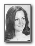 MARILYN DUNCAN: class of 1971, Grant Union High School, Sacramento, CA.