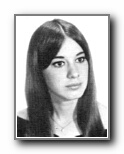KAREN FLEISCHBEIN: class of 1971, Grant Union High School, Sacramento, CA.