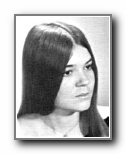 DONNA FRASER: class of 1971, Grant Union High School, Sacramento, CA.