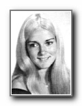 NANCY GREER: class of 1971, Grant Union High School, Sacramento, CA.