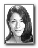 ANDREA HERNANDEZ: class of 1971, Grant Union High School, Sacramento, CA.