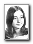 SHIRLEY HOWARD: class of 1971, Grant Union High School, Sacramento, CA.