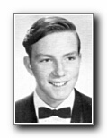RICKY JONES: class of 1971, Grant Union High School, Sacramento, CA.