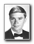 PETER LOWIS: class of 1971, Grant Union High School, Sacramento, CA.