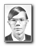DENNIS MORGAN: class of 1971, Grant Union High School, Sacramento, CA.