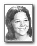 ALICE REYNOLDS: class of 1971, Grant Union High School, Sacramento, CA.