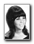 SHELIA SALAZAR: class of 1971, Grant Union High School, Sacramento, CA.