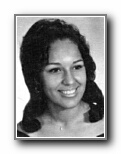 ROSE SORIA: class of 1971, Grant Union High School, Sacramento, CA.