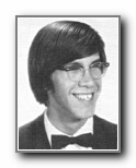 STEVEN TERPENING: class of 1971, Grant Union High School, Sacramento, CA.