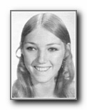 SANDRA WALKER: class of 1971, Grant Union High School, Sacramento, CA.