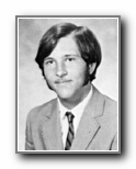 WALTER BOONE: class of 1972, Grant Union High School, Sacramento, CA.