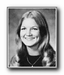 DEBBIE SANTANA: class of 1972, Grant Union High School, Sacramento, CA.